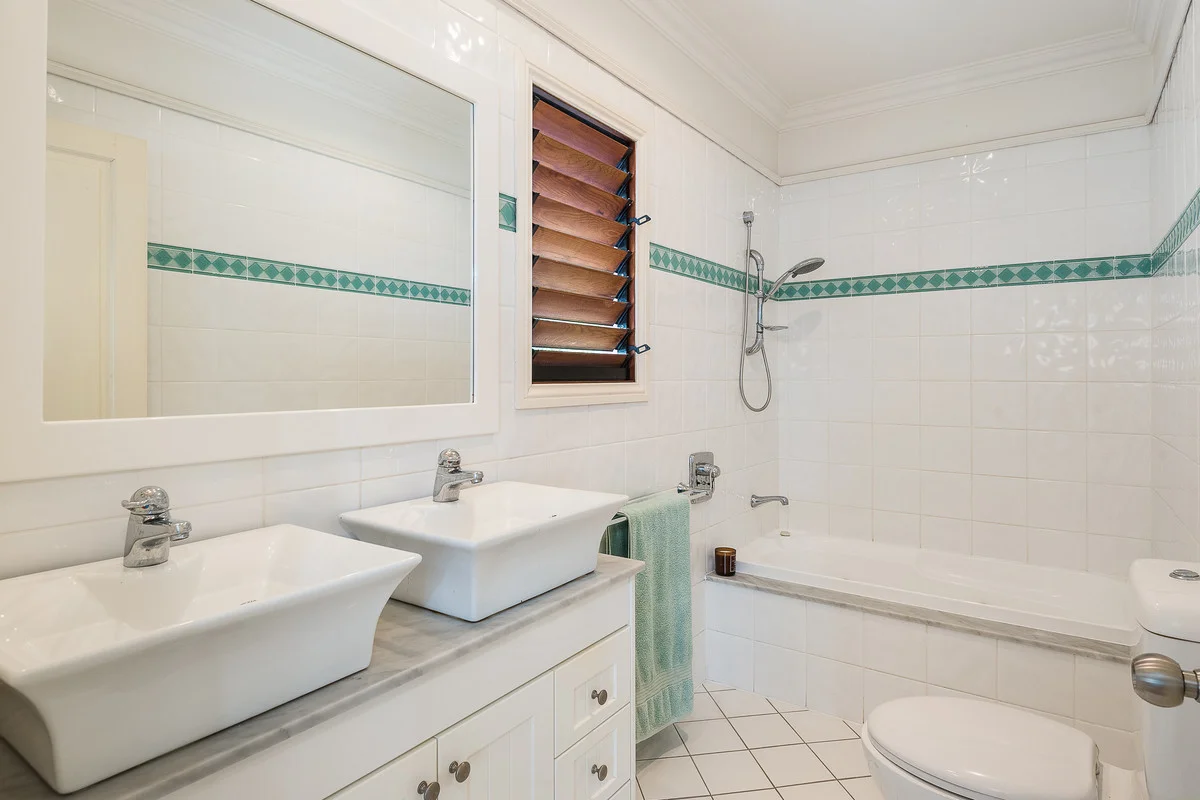 Additional image 6 of 1/16 Kinross Street, Spring Hill QLD 4000