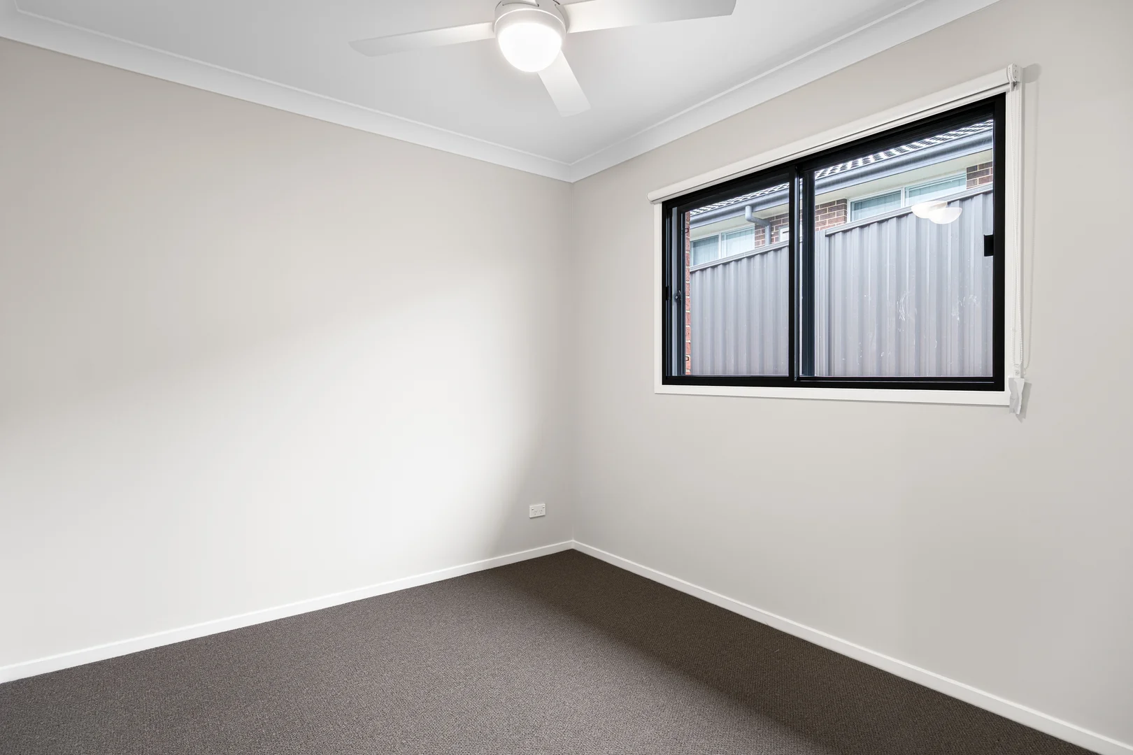 Additional image 9 of 1/36 Lakeview Crescent, Raymond Terrace NSW 2324