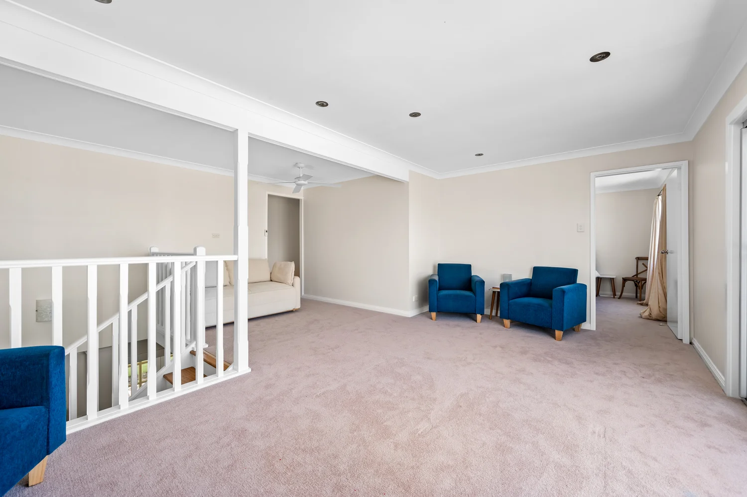 Additional image 5 of 17 Beach Road, Wangi Wangi NSW 2267