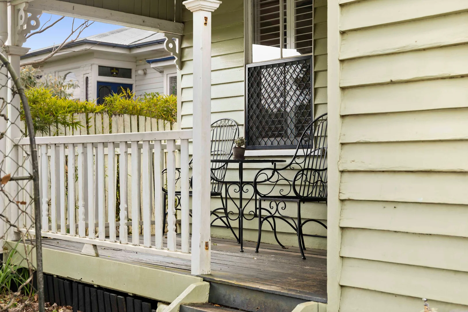Additional image 6 of 56 Raff Street, Toowoomba City QLD 4350