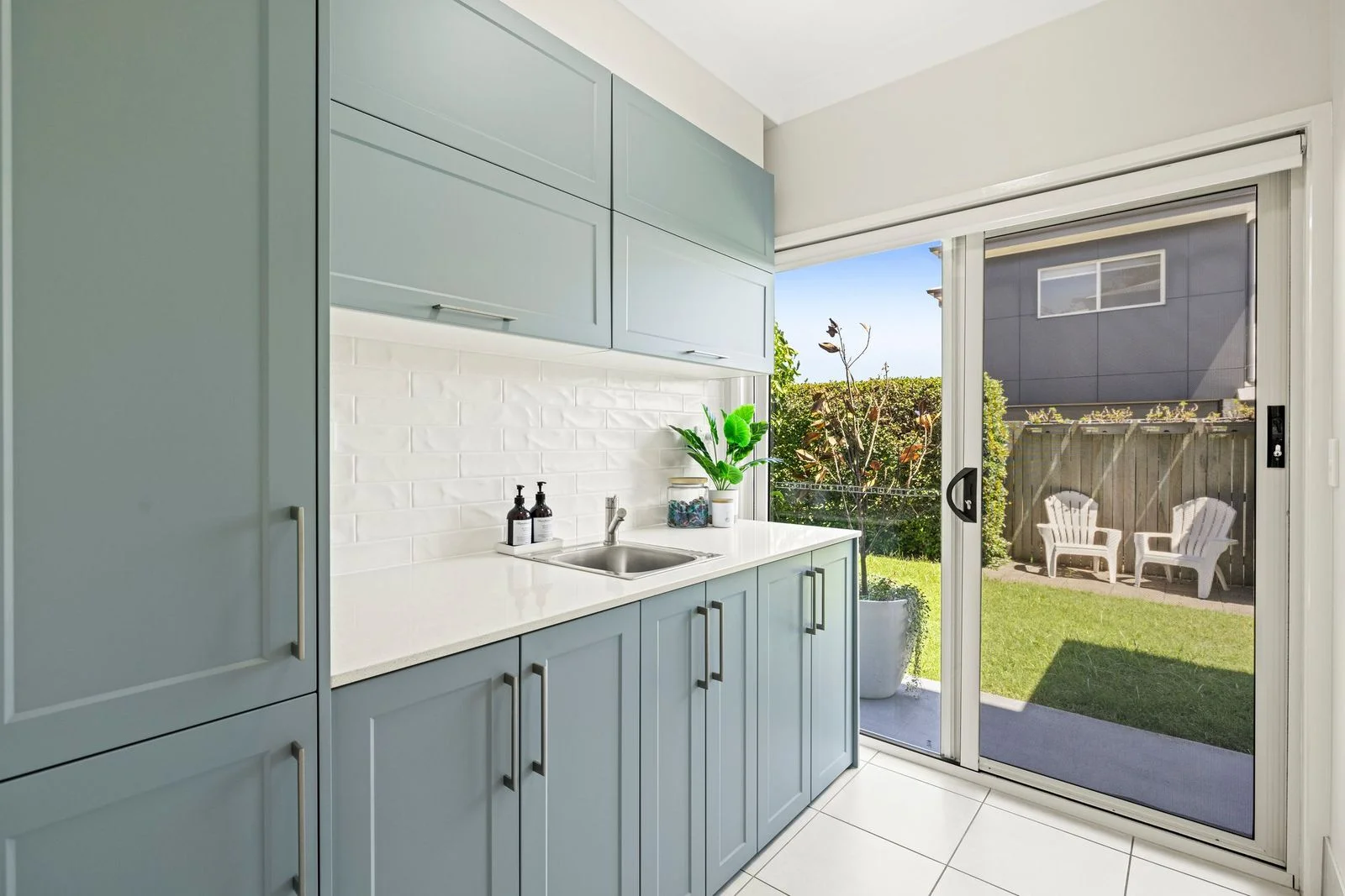 Additional image 15 of 3/10 Spieker Street, Mount Lofty QLD 4350