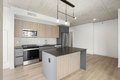 Additional image 3 of 234 W Polk St Unit 2-2, Chicago, IL, 60607