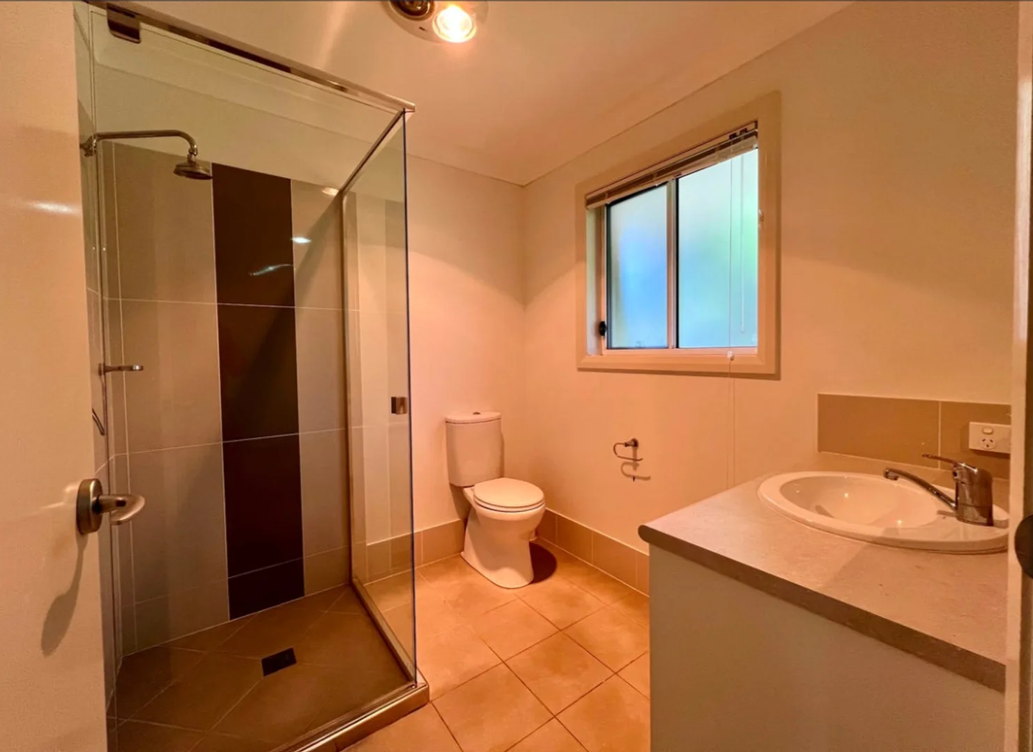 Additional image 4 of 135 Cypress Pine Drive, Miles QLD 4415