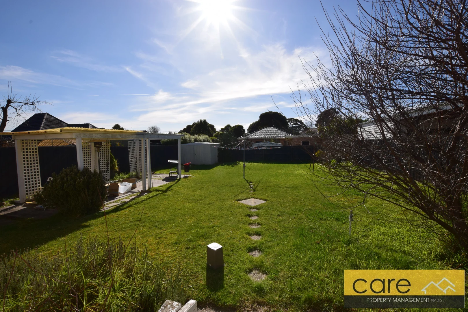 Additional image 5 of 51 Ross Street, Huntingdale VIC 3166