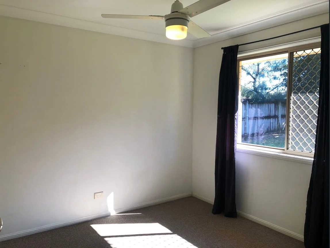 Additional image 5 of 1-3 Hope Court, Caboolture QLD 4510