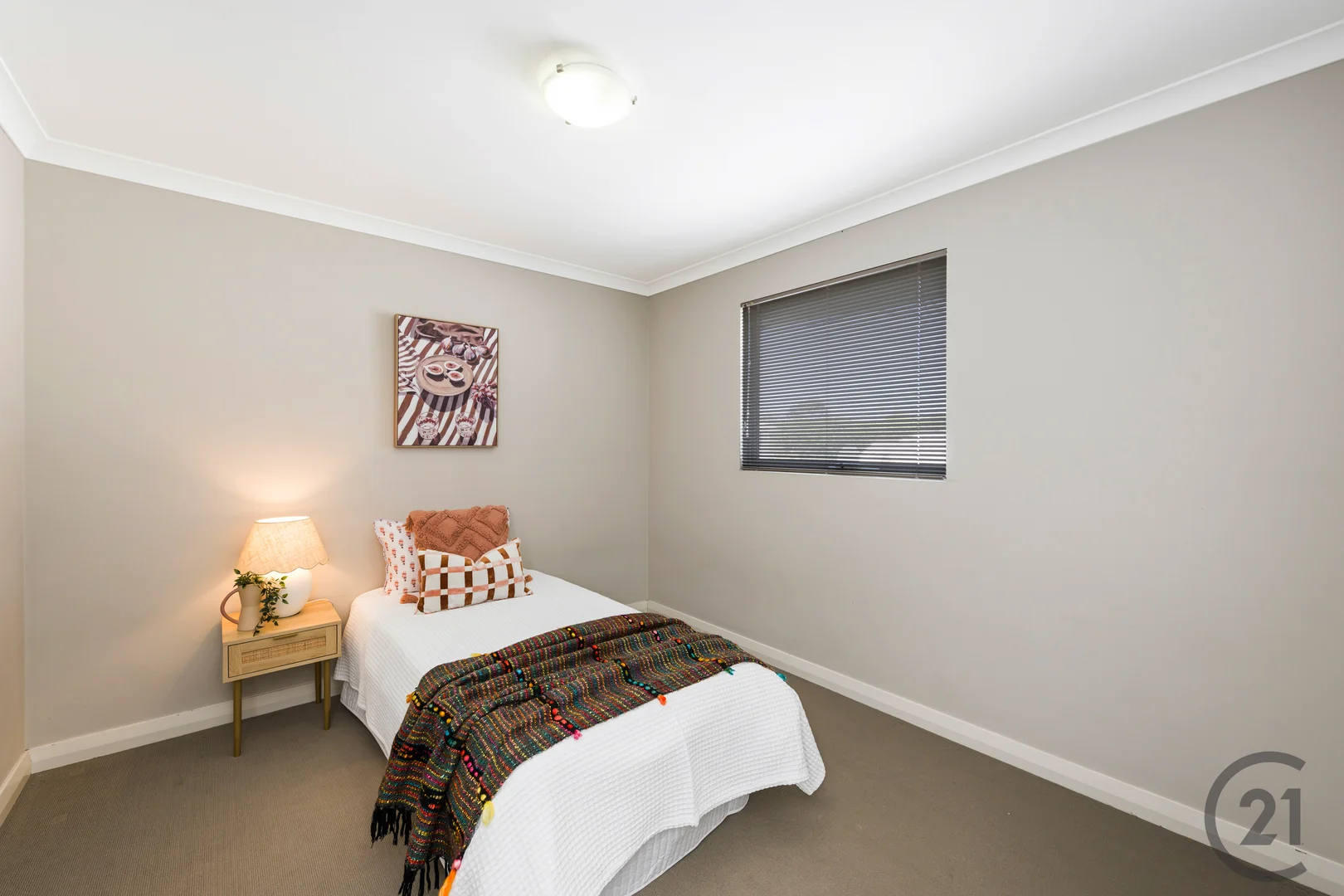 Additional image 15 of 75 Leisure Way, Halls Head WA 6210