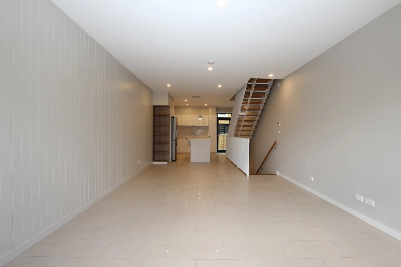 Additional image 2 of G03/10 Parbery Street, Kingston ACT 2604