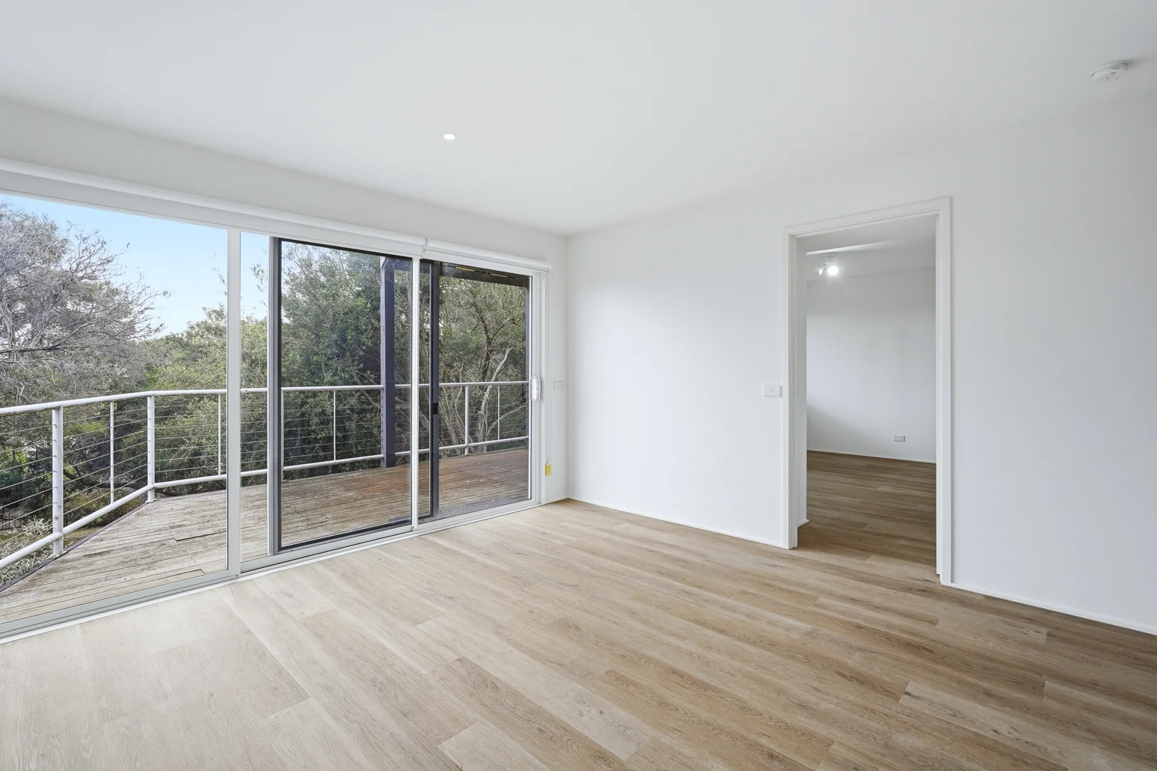 Additional image 6 of 22 Phyllis Parade, Rye VIC 3941