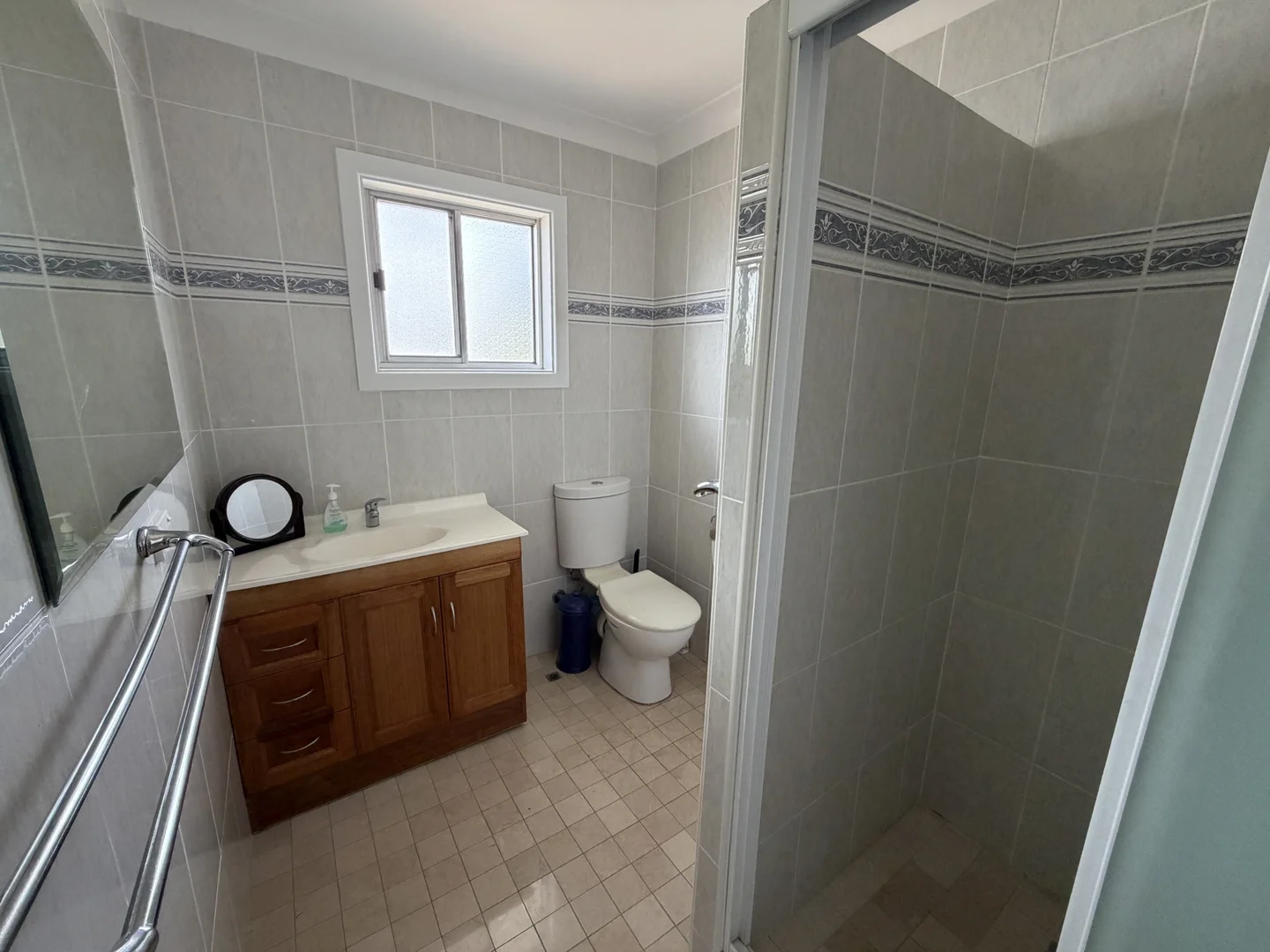 Additional image 11 of 58 Evans Road, Tuross Head NSW 2537