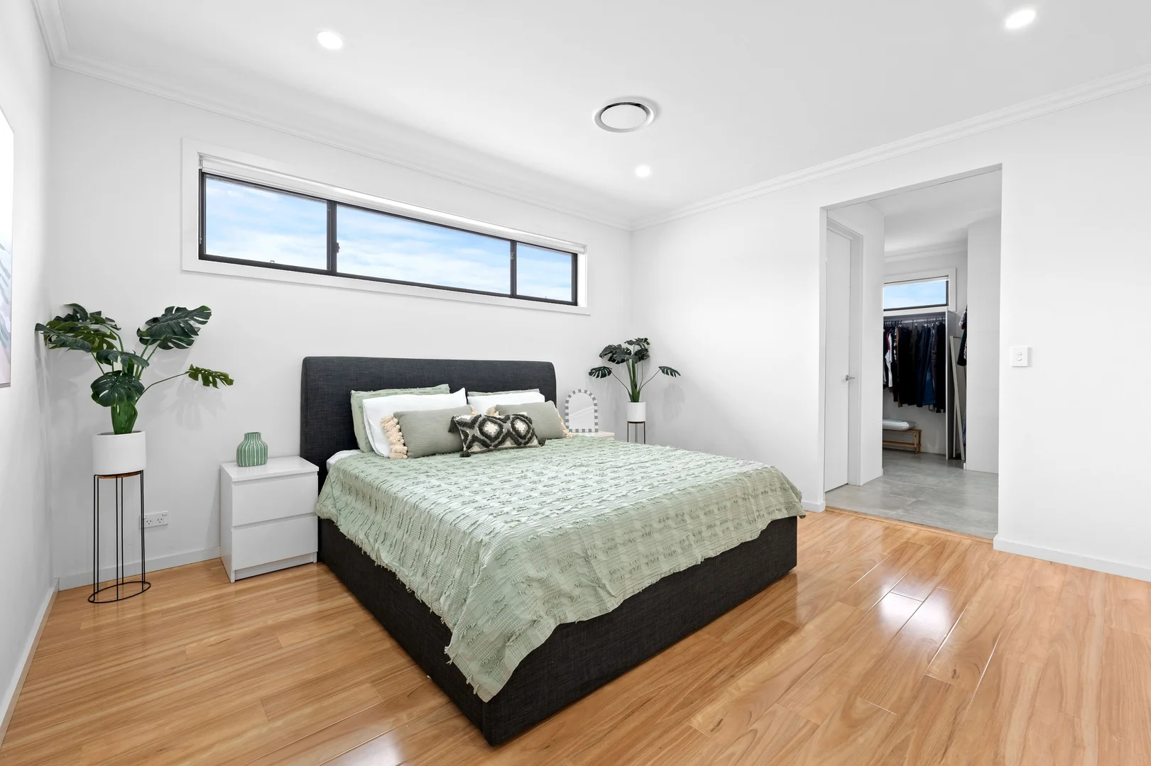 Additional image 10 of 102 Kalang Road, Edensor Park NSW 2176