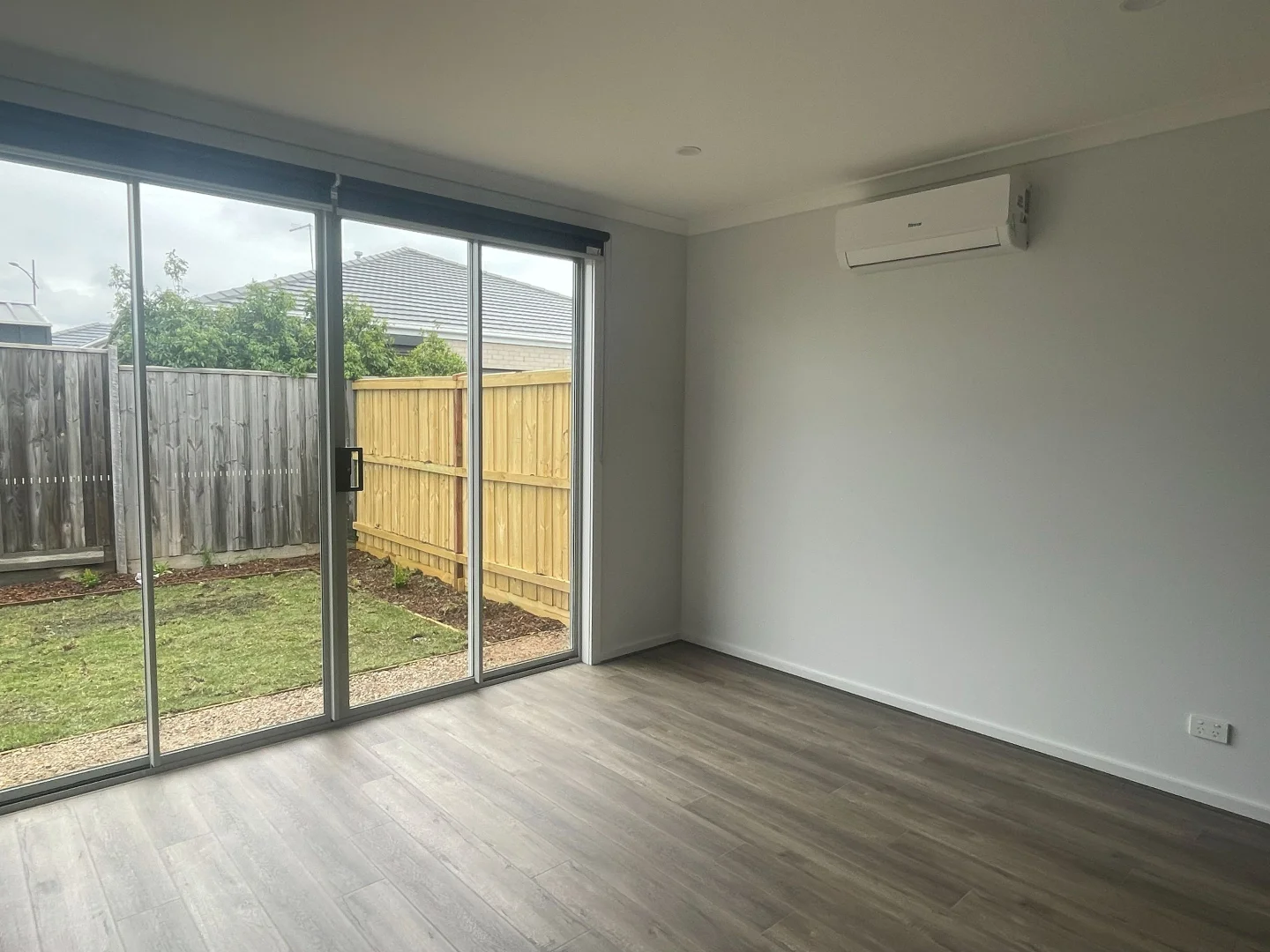 Additional image 7 of 28 Quarter Way, Donnybrook VIC 3064