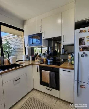 Additional image 2 of 2/39 Clarence Street, Tuart Hill WA 6060