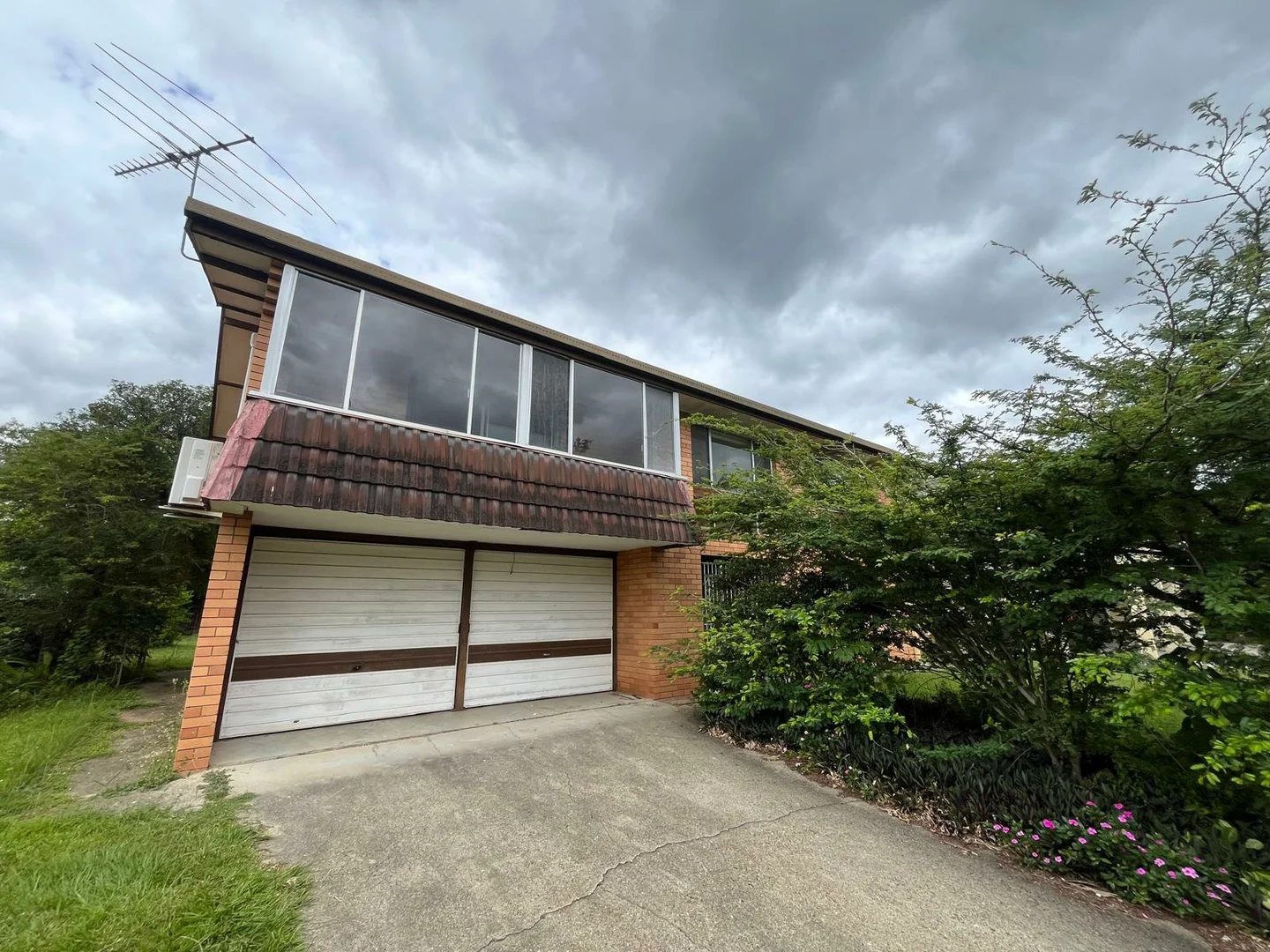 Additional image 8 of 24 Castlecor Street, Ferny Grove QLD 4055