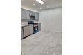 Additional image 6 of 169 W 51st St Apt 2, Bayonne, NJ, 07002