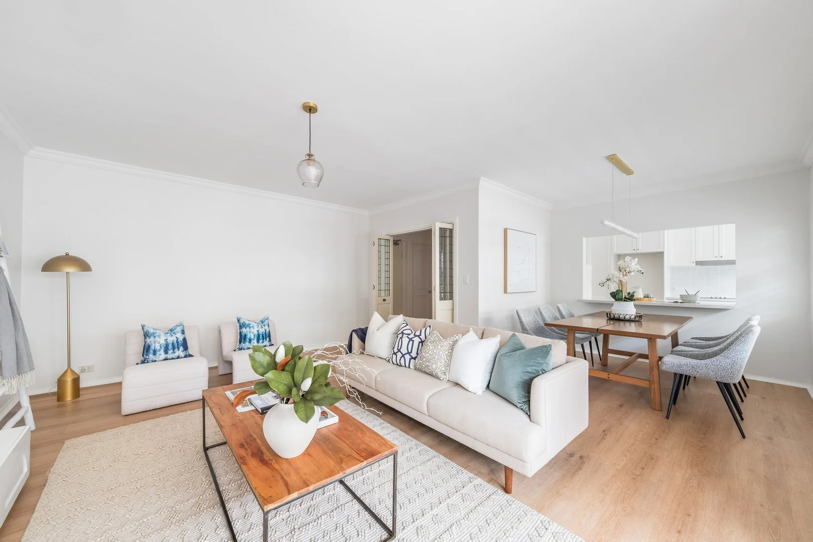 2/464 Pacific Highway, Lindfield NSW 2070