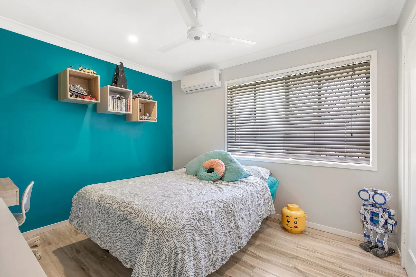Additional image 12 of 28 Margaroola Ave, Biggera Waters QLD 4216