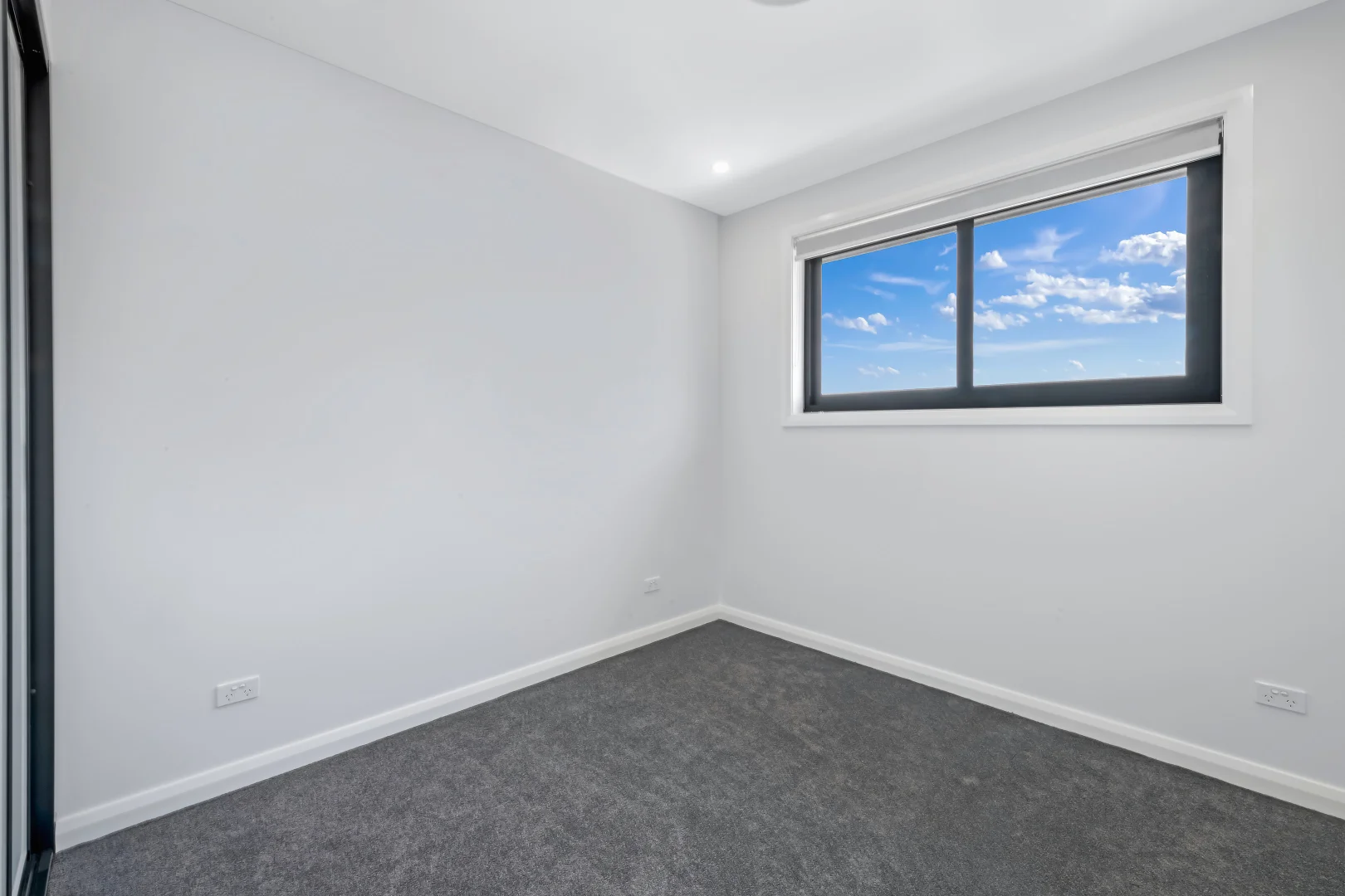Additional image 4 of 2c Rein Road, Greystanes NSW 2145