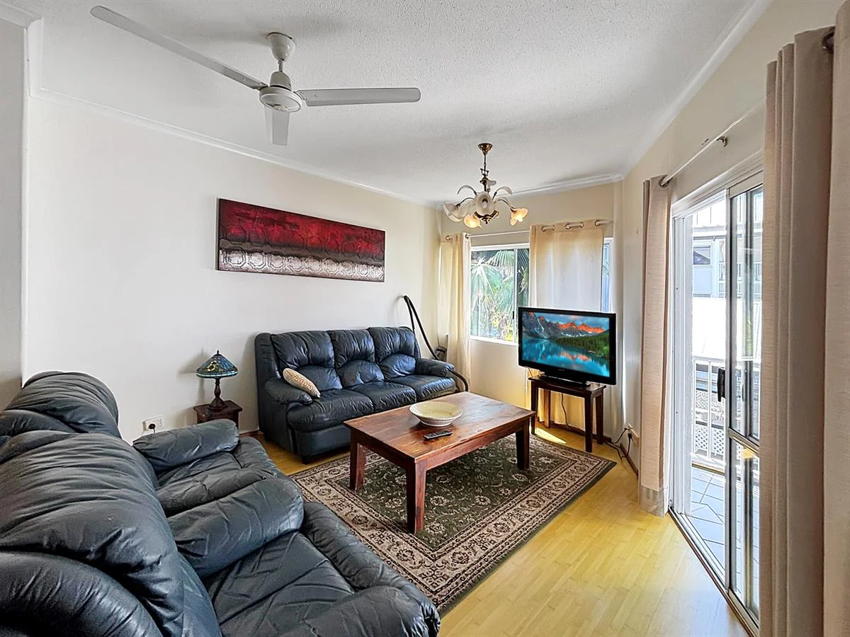 Additional image 3 of 217/219-225 McLeod Street, Cairns North QLD 4870