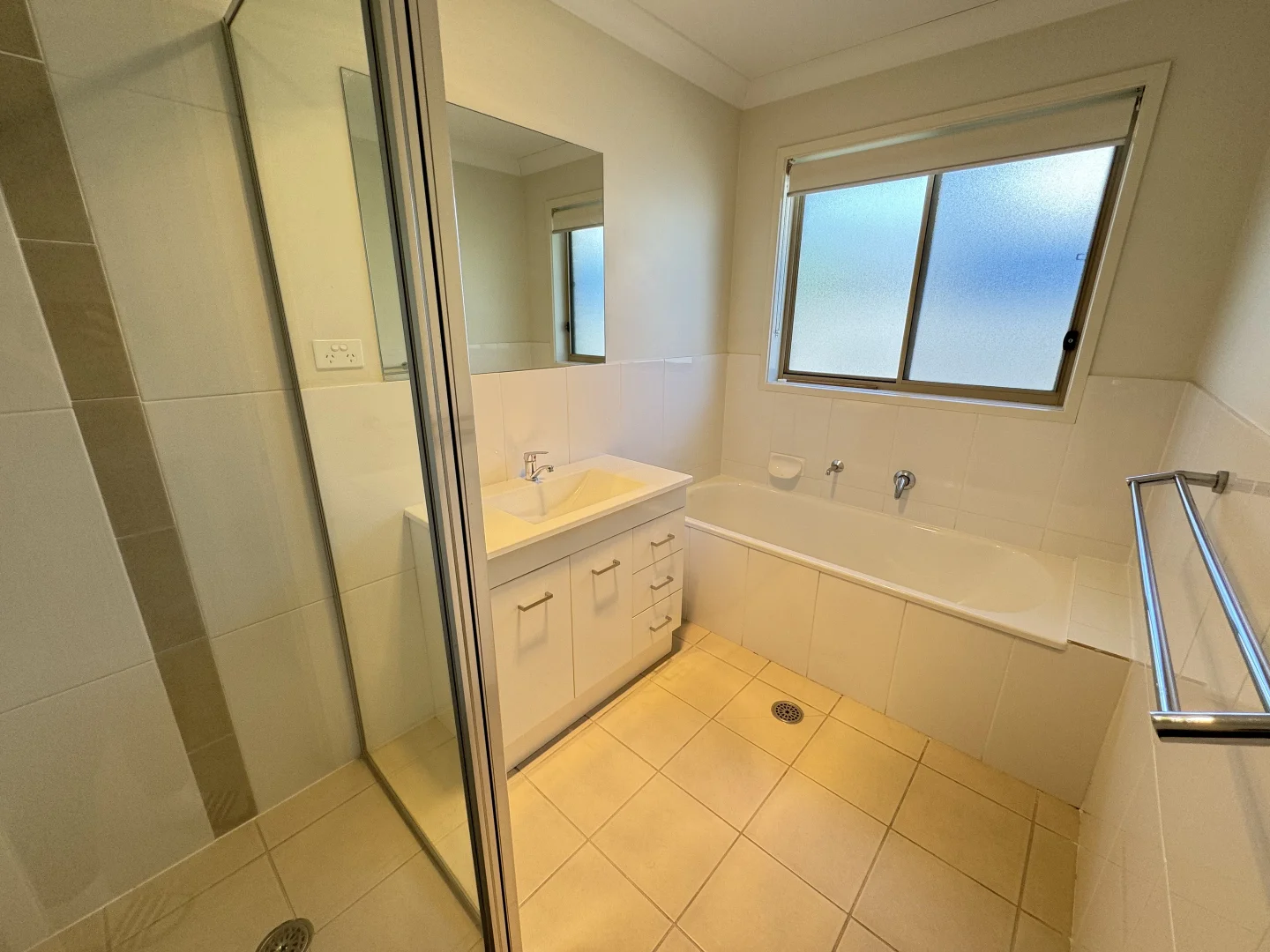 Additional image 16 of 4 Neidjie Close, Bonner ACT 2914