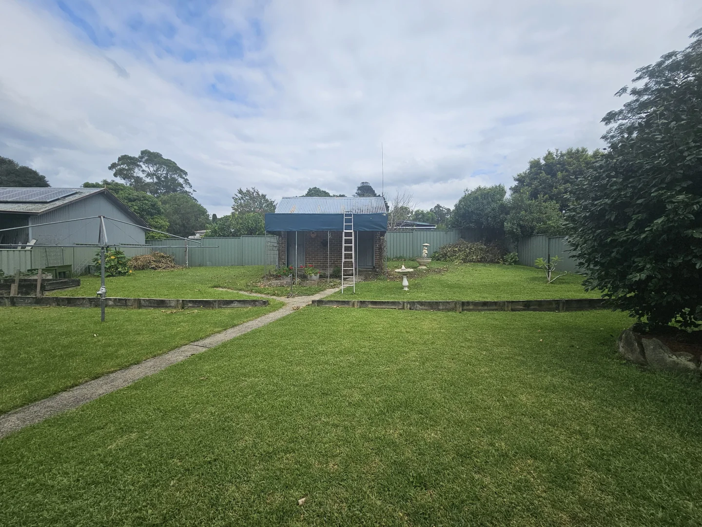 Additional image 13 of 11 Meroo Street, Bomaderry NSW 2541
