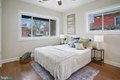 Additional image 13 of 1507 Delmont Ln, Takoma Park, MD, 20912