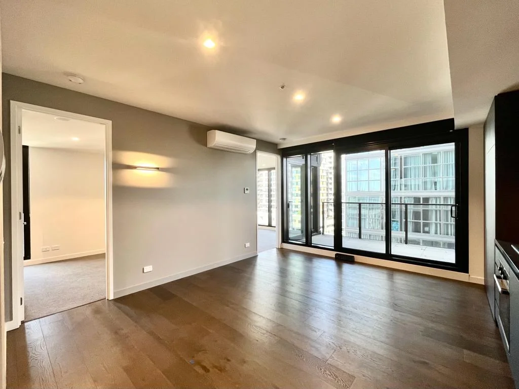 2B2B/45 Dudley St, West Melbourne VIC 3003 photo 3