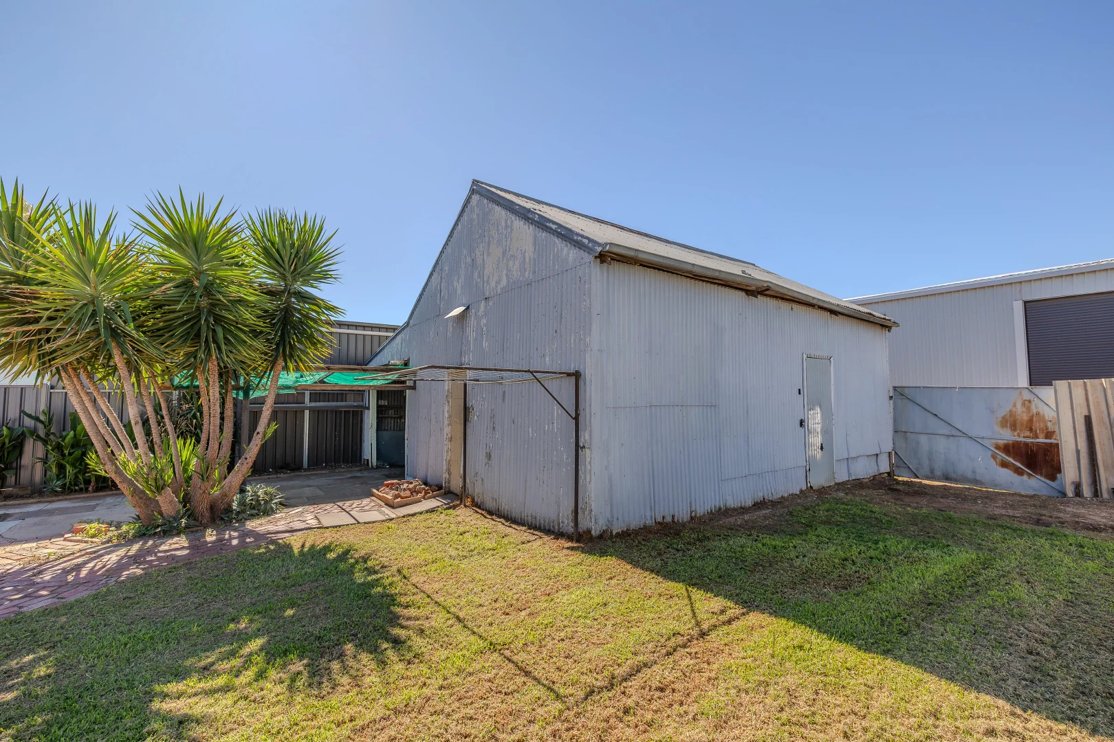 Additional image 25 of 154 Walnut Ave, Mildura VIC 3500