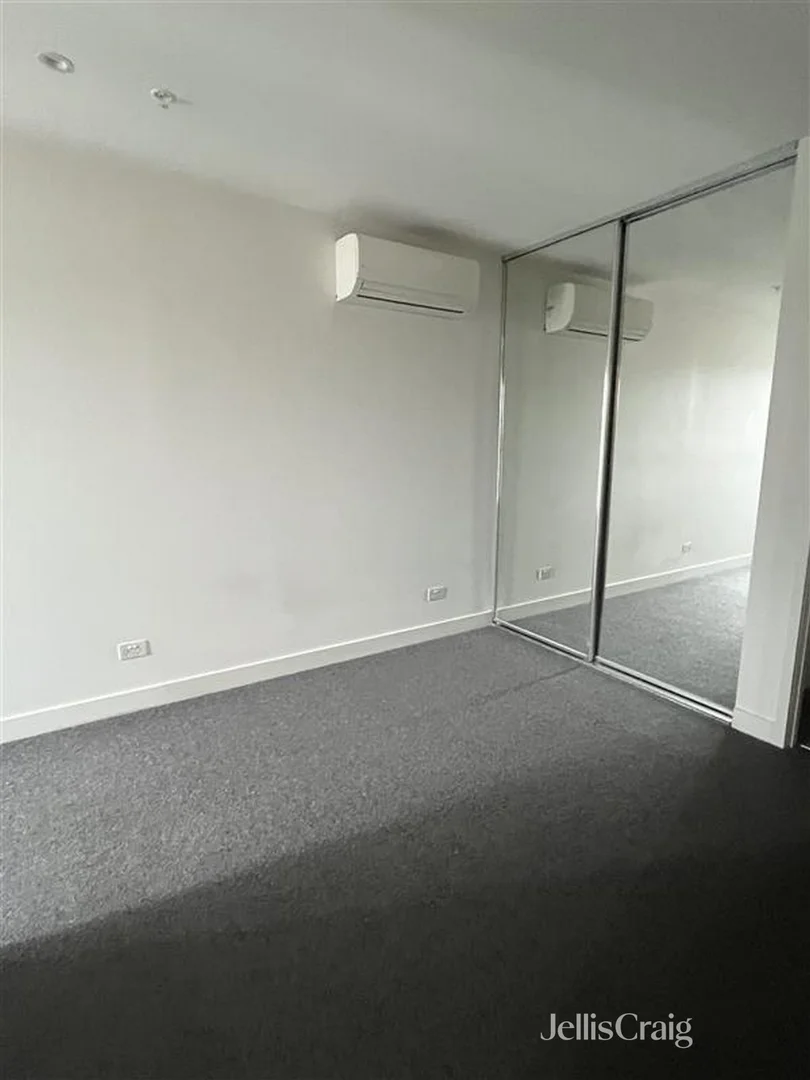 Additional image 3 of 1209d/1-21 Robert Street, Collingwood VIC 3066