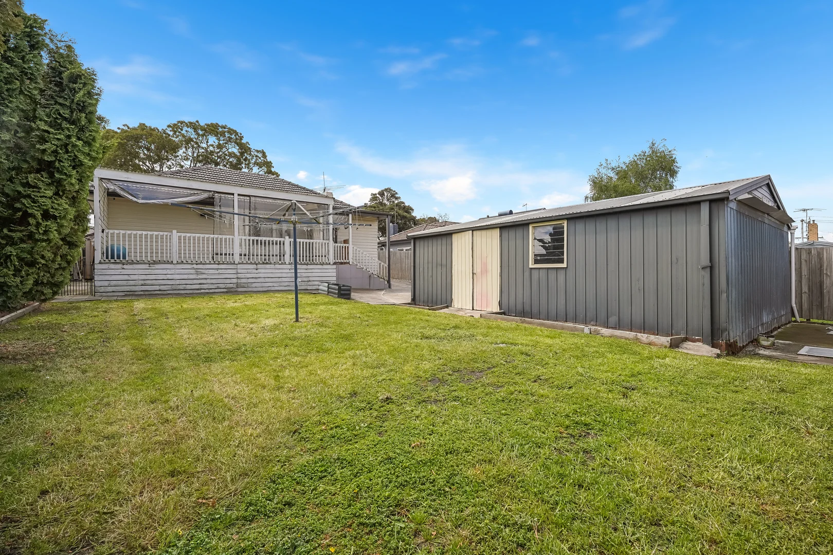 Additional image 7 of 4 Wallace Avenue, Dandenong VIC 3175