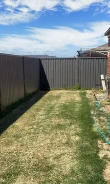 20 Marxsen Parade, Lucas VIC 3350 photo 2