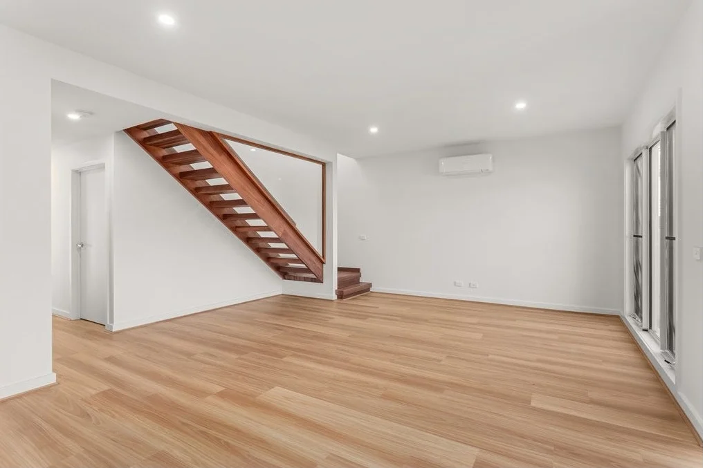 Additional image 2 of 2 Yaringa Close, Grantville VIC 3984