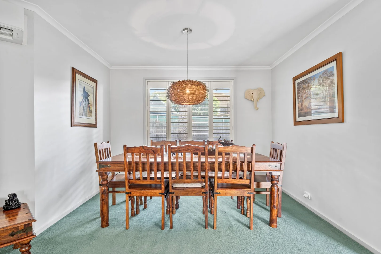 Additional image 5 of 1 Exford Place, Berwick VIC 3806