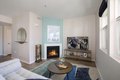 Additional image 39 of 700 Forest Park Blvd, Oxnard, CA, 93036