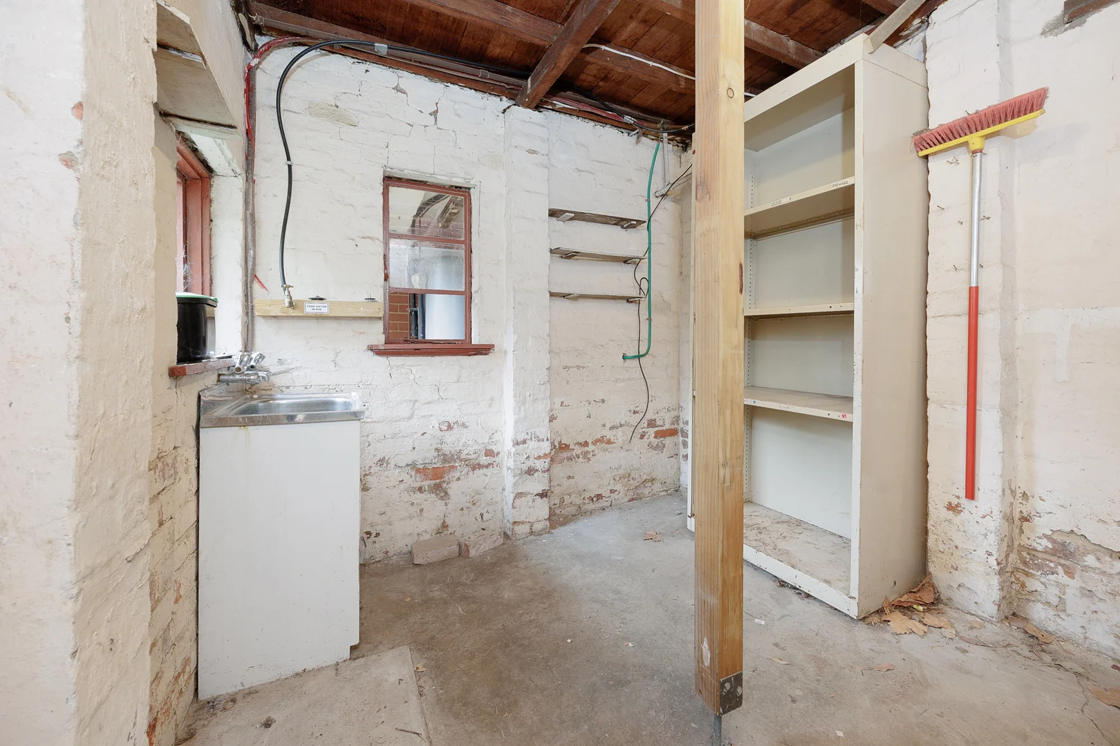 Additional image 8 of 114 Mooltan Street, Travancore VIC 3032