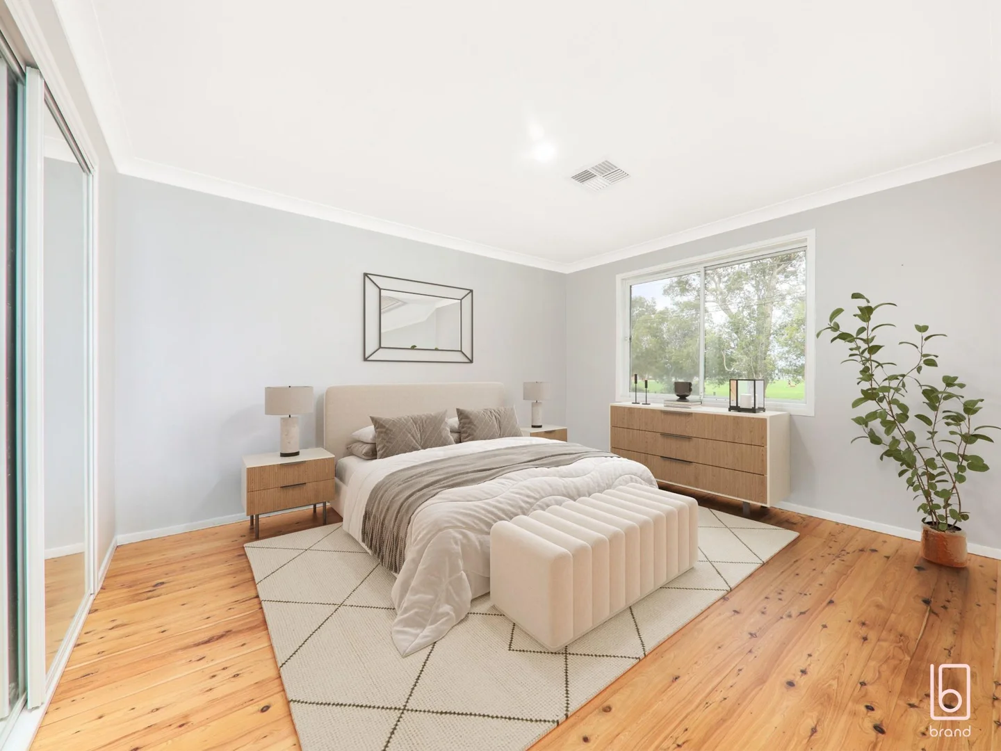 Additional image 5 of 117 Evans Road, Noraville NSW 2263