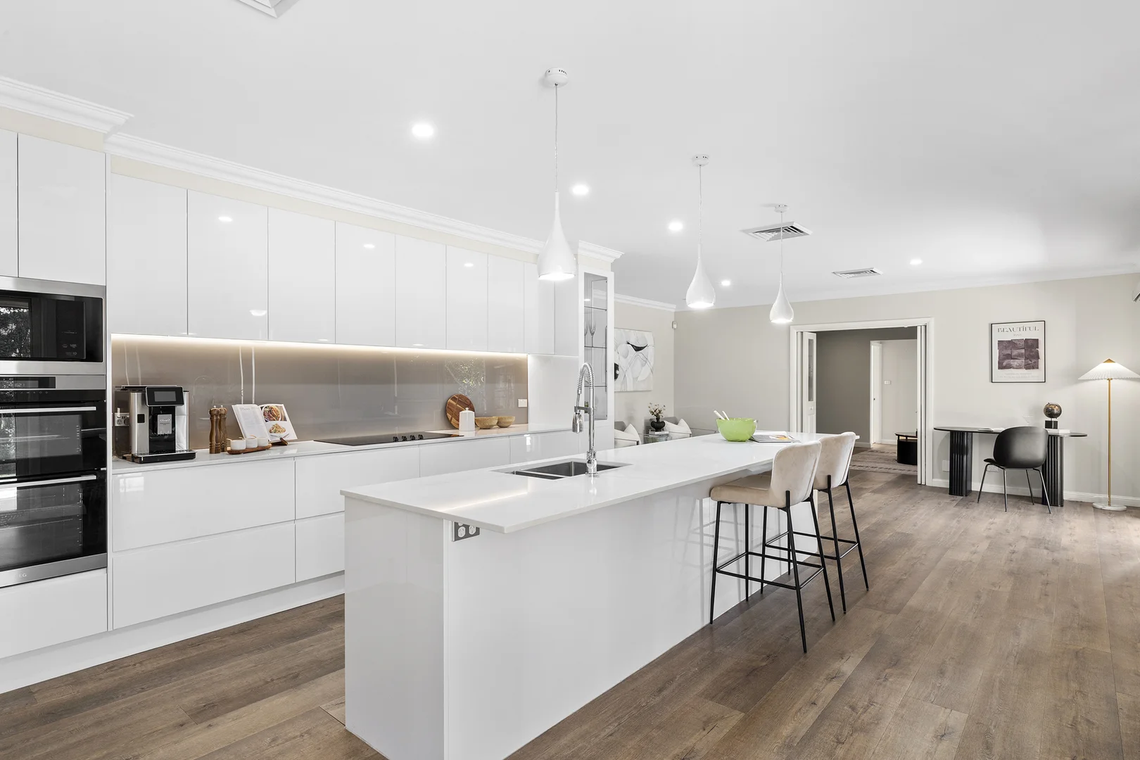 Additional image 7 of 23 Beaumaris Avenue, Castle Hill NSW 2154