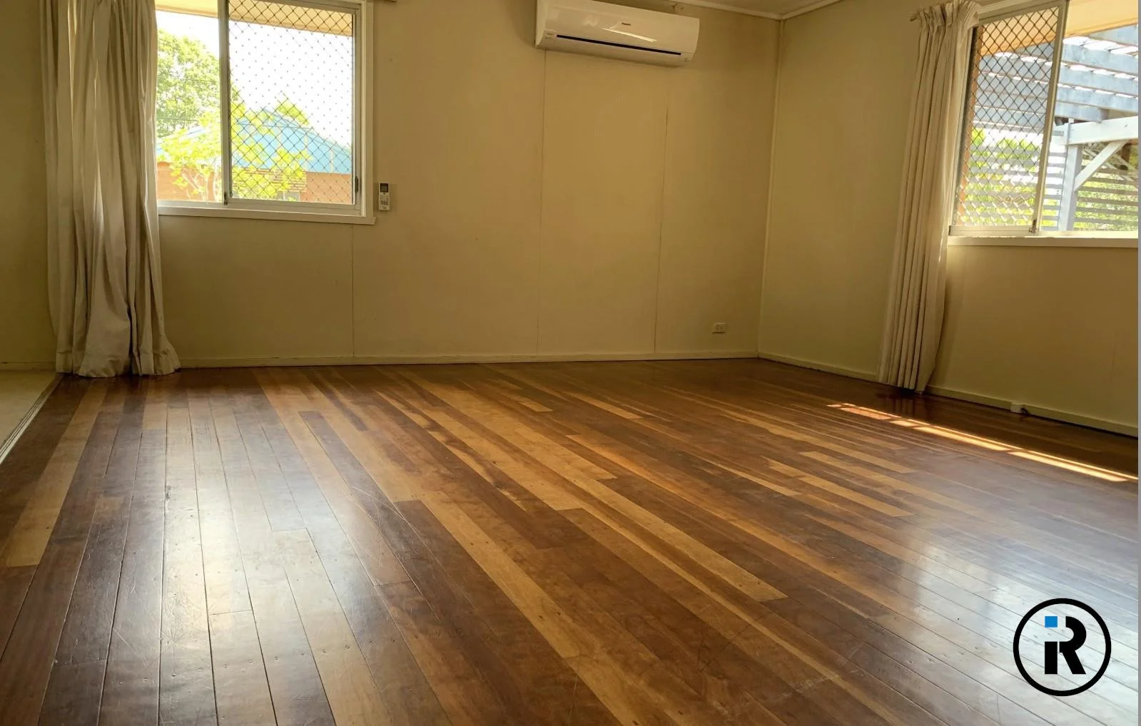 Additional image 2 of 9 Dossie St,, Riverview QLD 4303