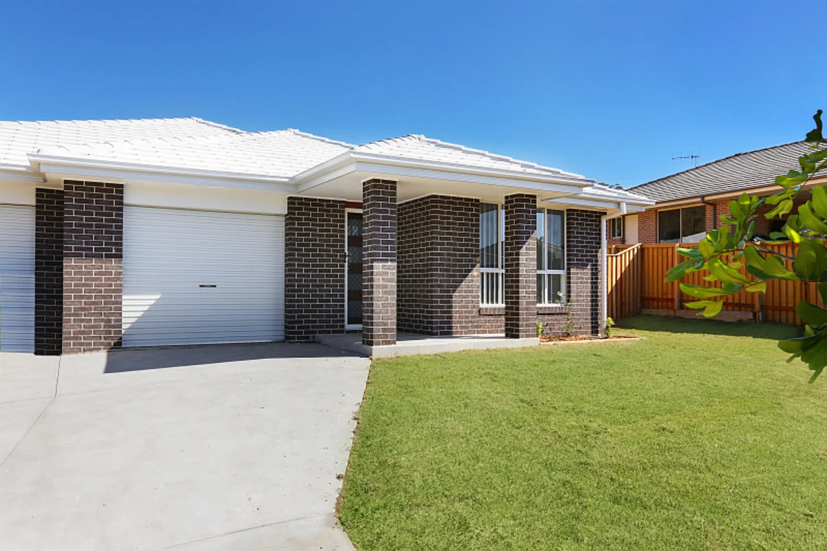 Additional image 2 of 2/3 Academic Street, Port Macquarie NSW 2444