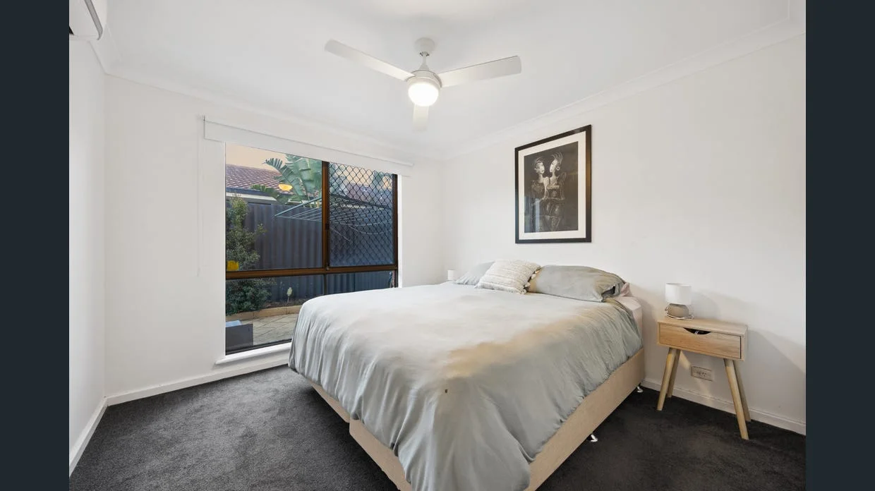 Additional image 12 of 5/15 Dover Road, Scarborough WA 6019