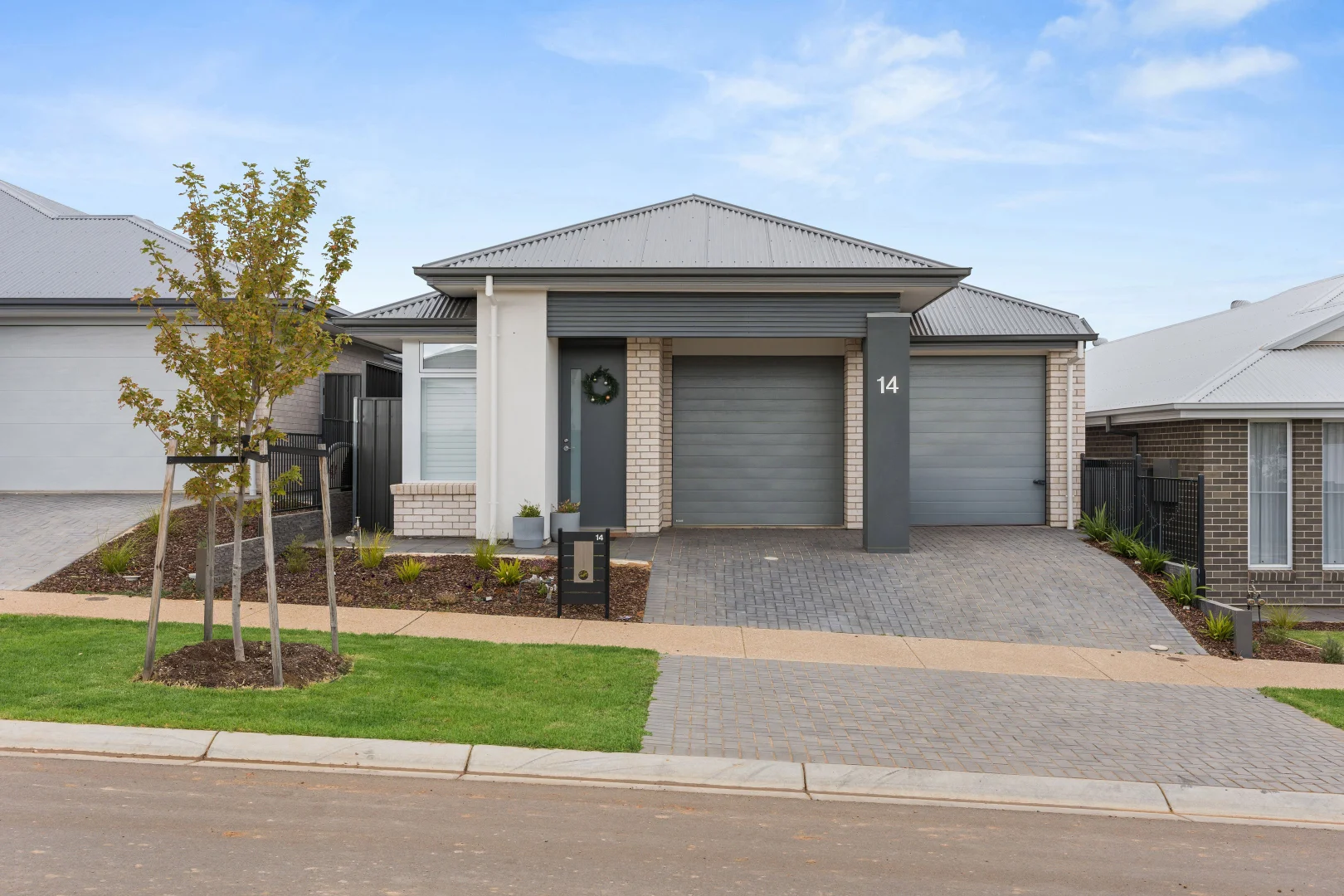 Additional image 7 of 14 Riviera Drive, Mount Barker SA 5251