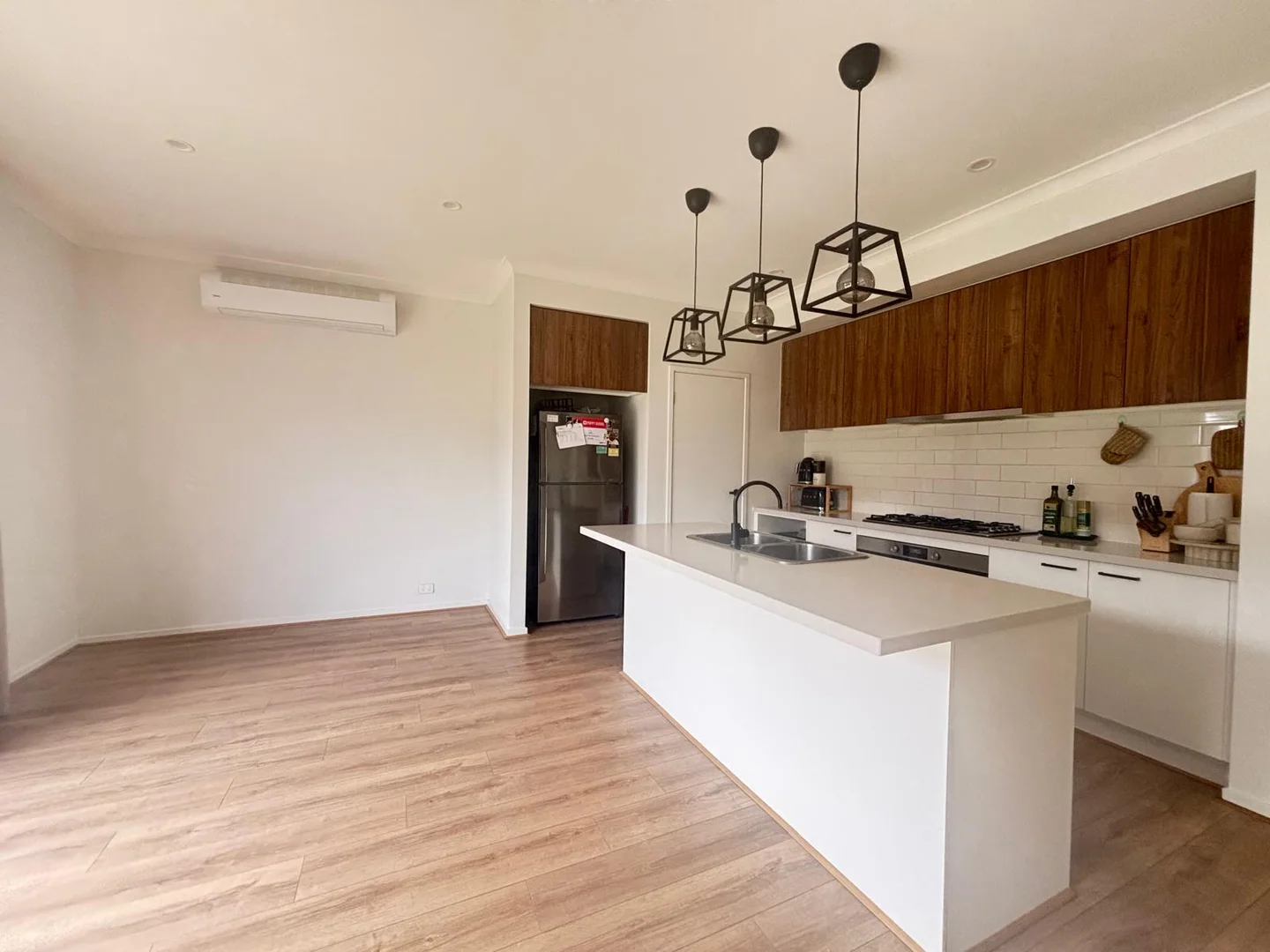 Additional image 4 of 10 Mantis Circuit, Tarneit VIC 3029