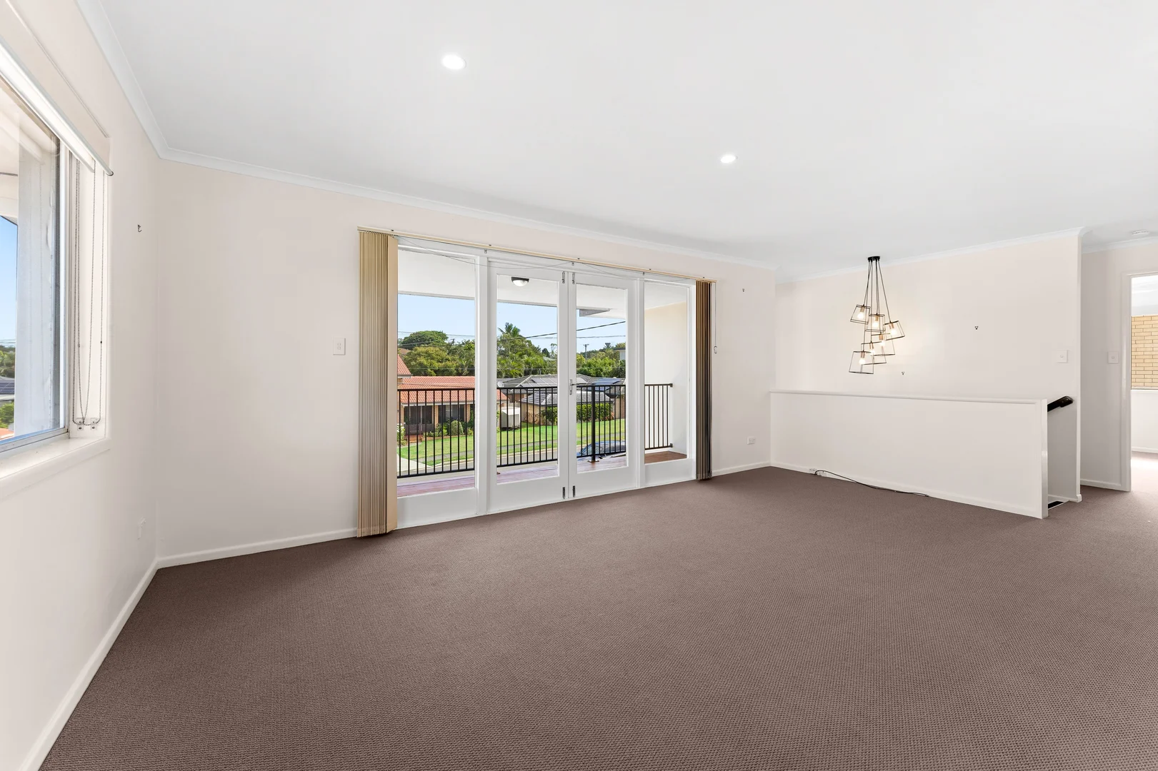 Additional image 3 of 14 Durama Street, Rochedale South QLD 4123