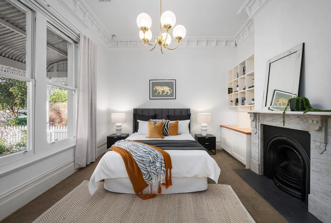 Additional image 5 of 18 Lennox Street, Hawthorn VIC 3122