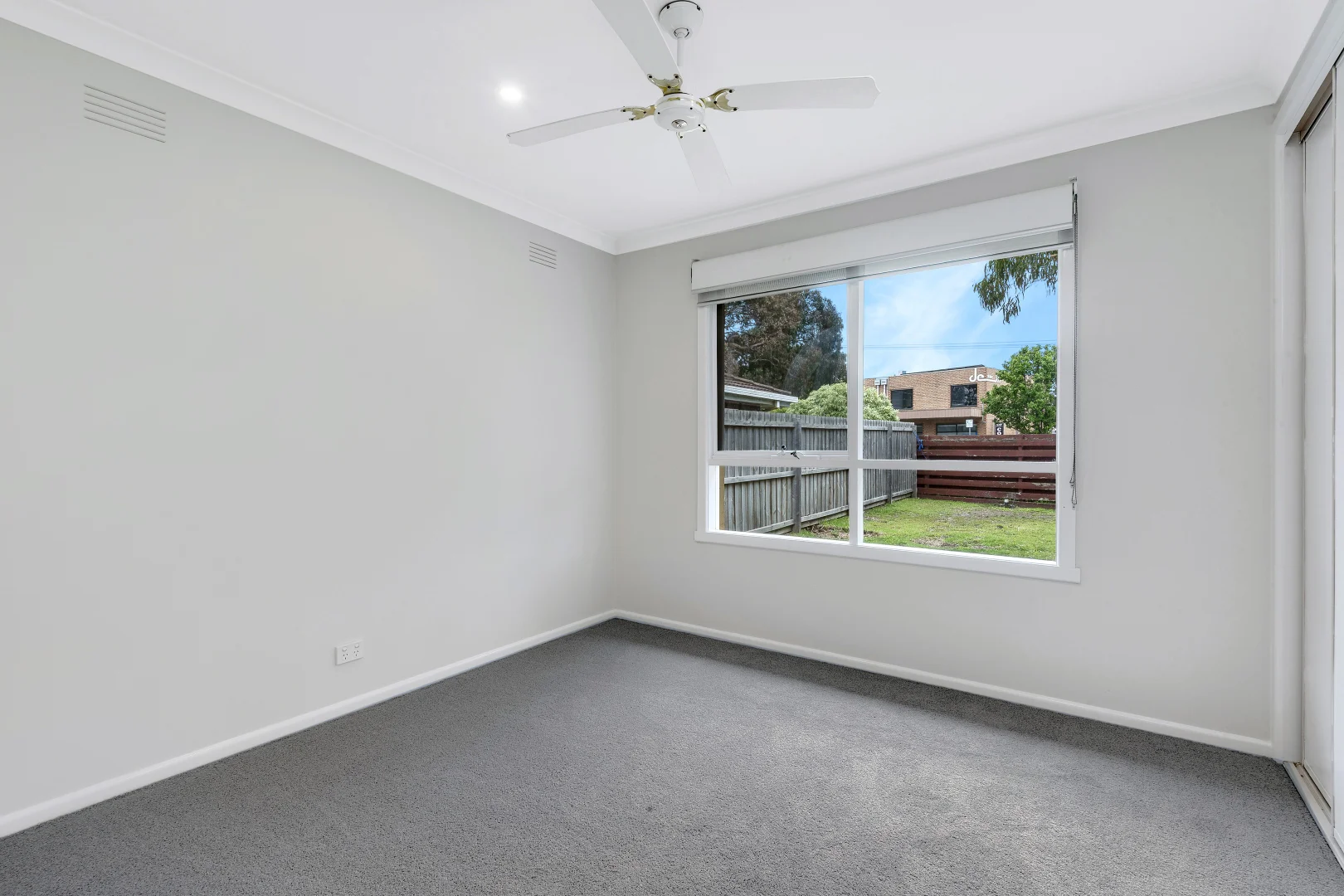 Additional image 11 of 1/68 Madeley St, Ocean Grove VIC 3226