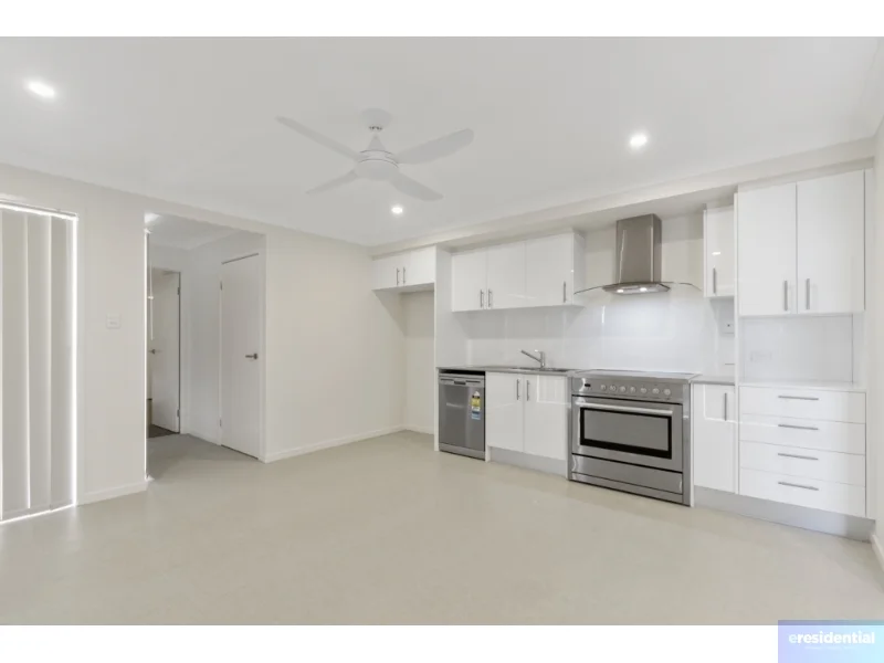 Additional image 5 of 2/9 Zamia Close, Upper Caboolture QLD 4510