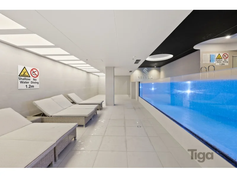 Additional image 10 of 412B/200 Burwood Road, Hawthorn VIC 3122