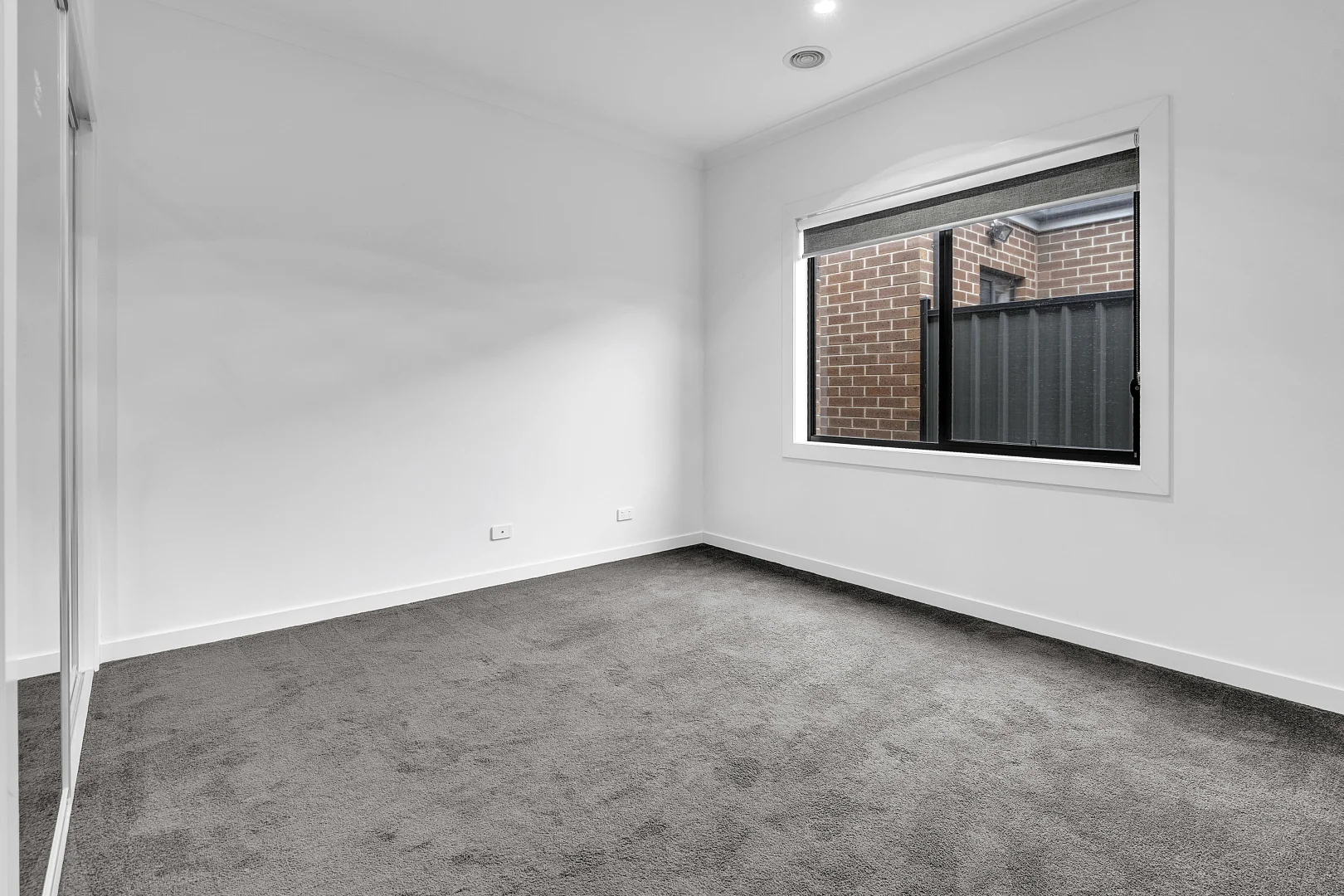 Additional image 10 of 35 Lemon Myrtle Way, Craigieburn VIC 3064