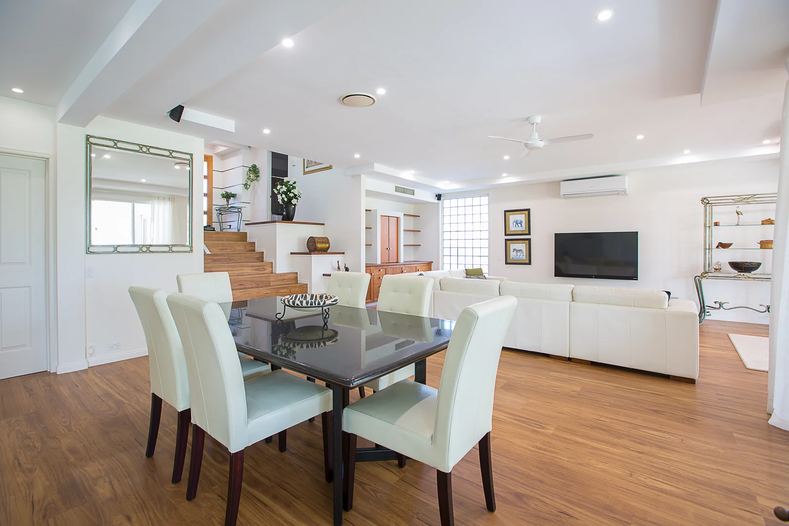 Additional image 6 of 4643 The Parkway, Hope Island QLD 4212