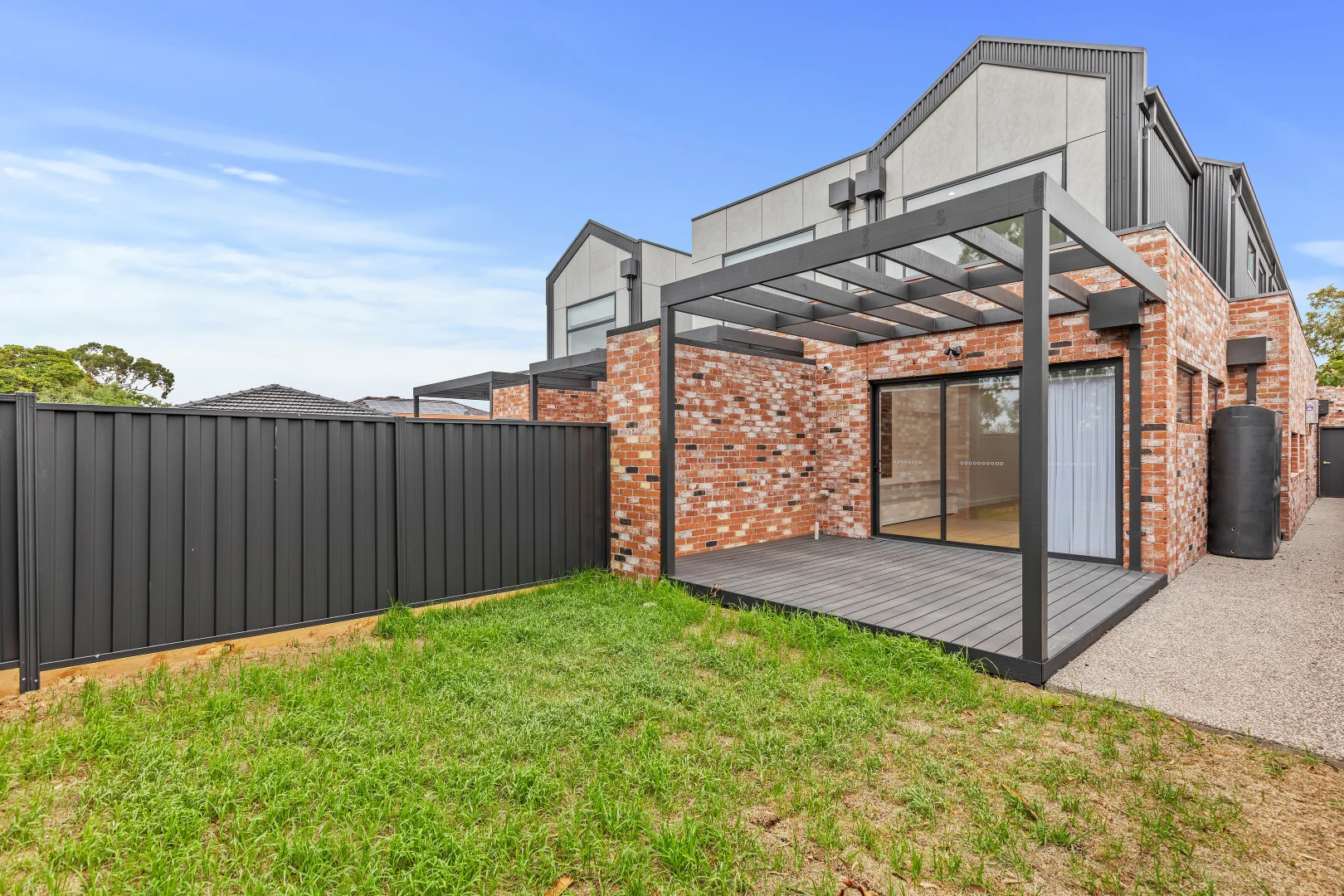 Additional image 11 of 3/20 Mirls Street, Newport VIC 3015