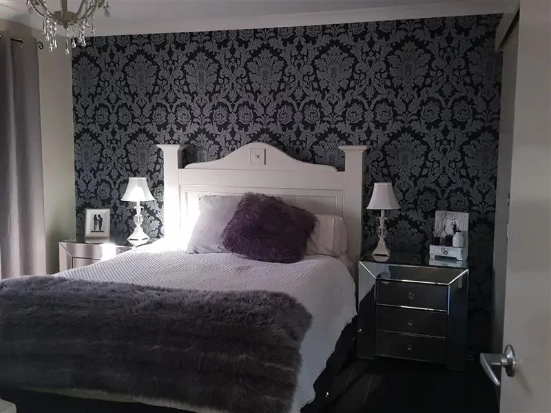Additional image 4 of 22 Ackworth Grange, The Vines WA 6069